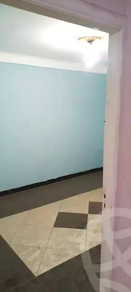 https://aqarmap.com.eg/en/listing/6890341-for-sale-alexandria-sydy-bshr-sydy-bshr-bhry