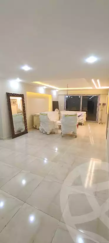 https://aqarmap.com.eg/en/listing/6890349-for-sale-alexandria-al-agamy-lbytsh-bianchiii-el-arbaeen-st