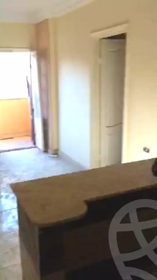https://aqarmap.com.eg/ar/listing/6890352-for-sale-alexandria-al-agamy-el-hanouvel-el-warsha-st