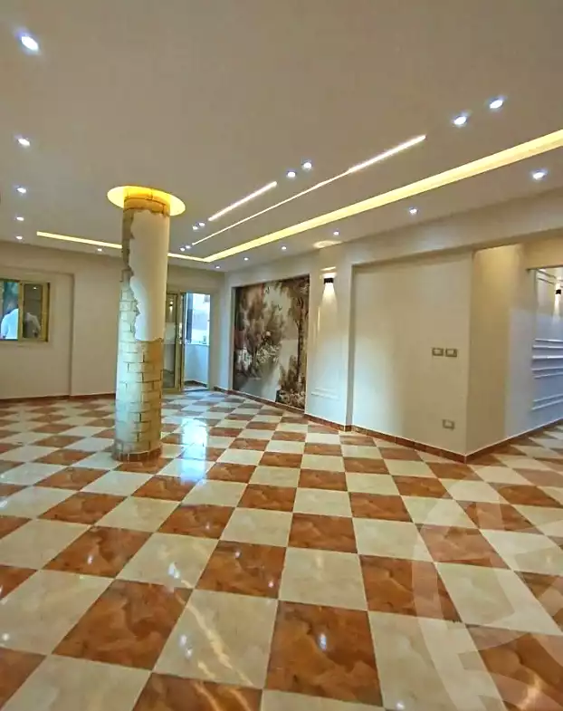 https://aqarmap.com.eg/en/listing/6890360-for-sale-alexandria-al-agamy-lbytsh