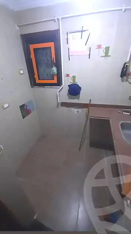 https://aqarmap.com.eg/ar/listing/6890367-for-sale-alexandria-al-agamy-lbytsh-ibrahim-othman-st