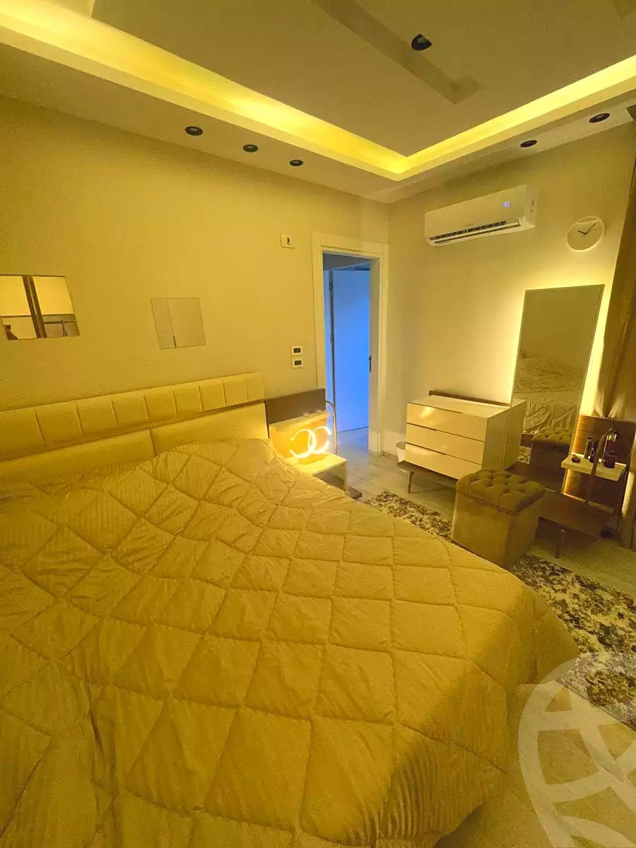 https://aqarmap.com.eg/ar/listing/6890364-for-sale-alexandria-al-agamy-shahrazad-village