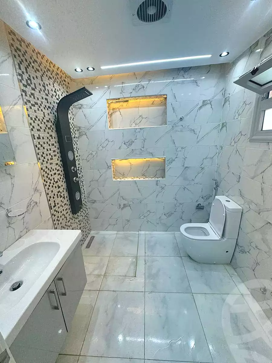 https://aqarmap.com.eg/ar/listing/6890364-for-sale-alexandria-al-agamy-shahrazad-village