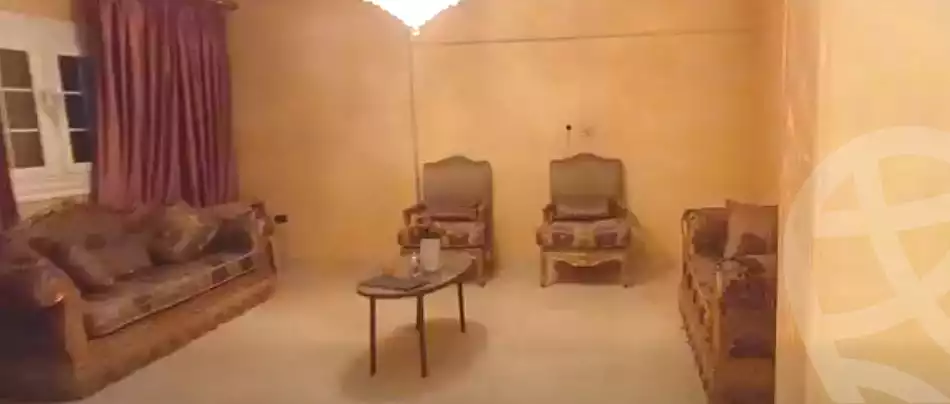 https://aqarmap.com.eg/en/listing/6890365-for-rent-cairo-hadayek-el-koba-wali-al-ahd-st