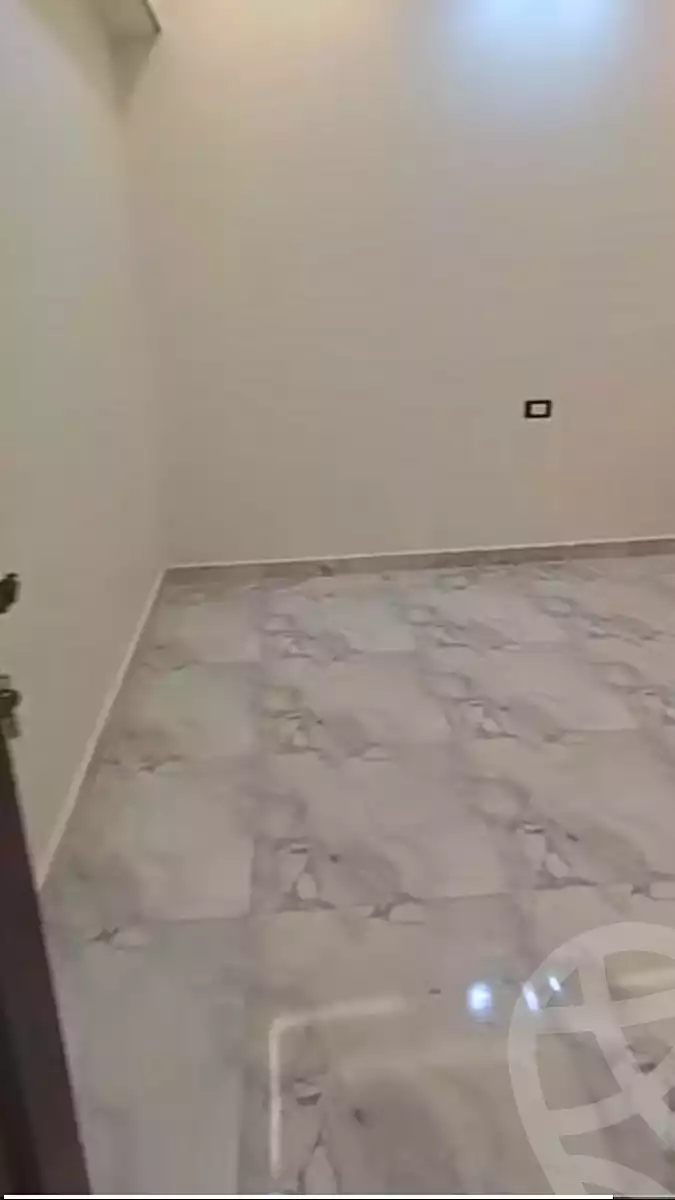 https://aqarmap.com.eg/ar/listing/6890361-for-sale-cairo-elnozha-Streettt-27