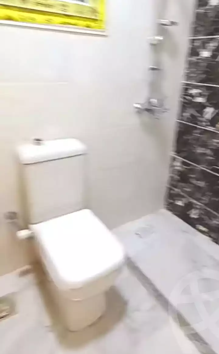 https://aqarmap.com.eg/ar/listing/6890361-for-sale-cairo-elnozha-Streettt-27