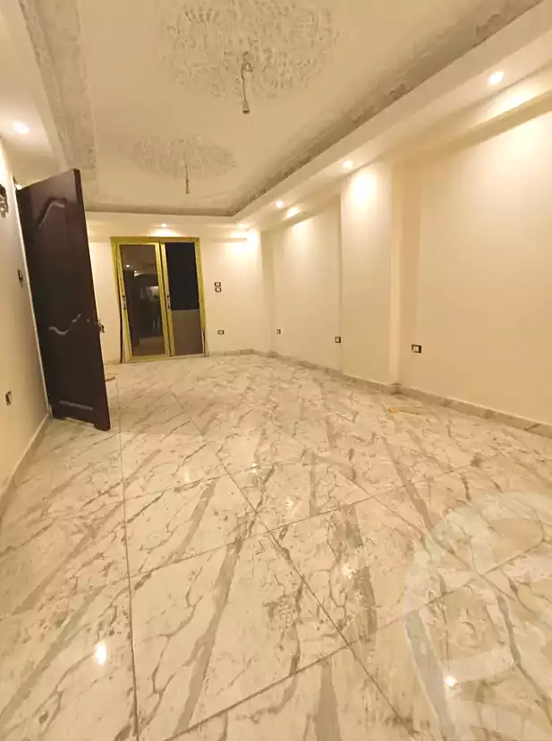 https://aqarmap.com.eg/en/listing/6890370-for-sale-alexandria-al-agamy-lbytsh-ain-shams-st