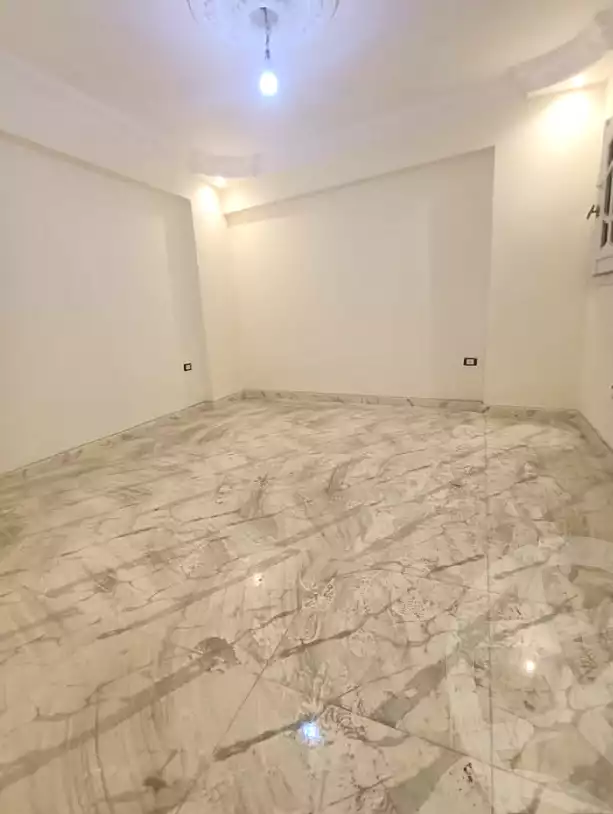 https://aqarmap.com.eg/en/listing/6890370-for-sale-alexandria-al-agamy-lbytsh-ain-shams-st