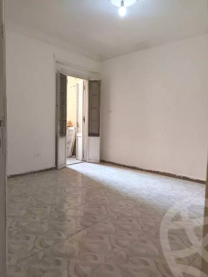 https://aqarmap.com.eg/ar/listing/6890368-for-rent-alexandria-sydy-bshr-sydy-bshr-bhry-shr-mhmd-njyb