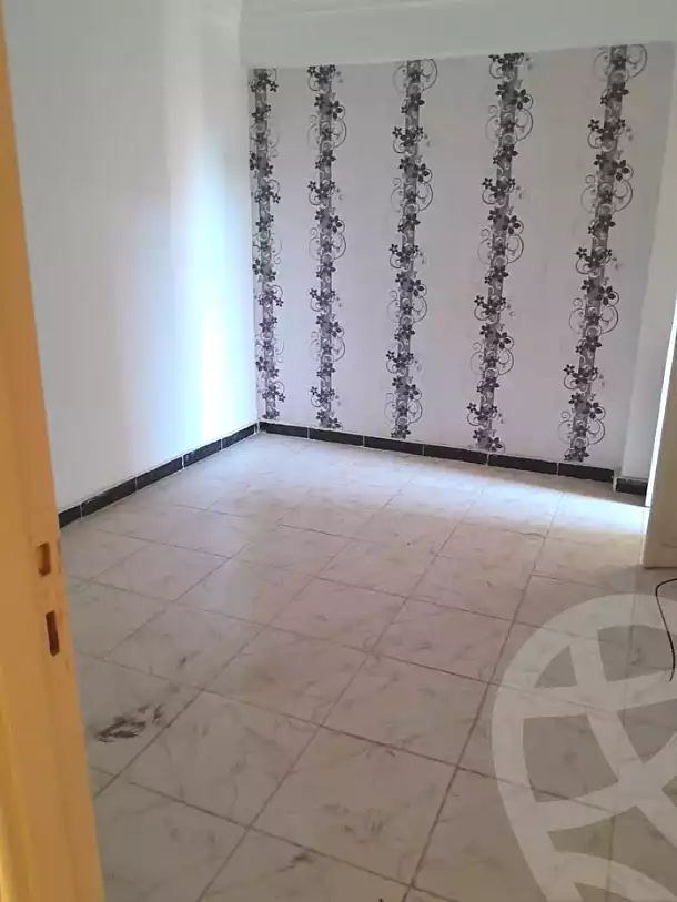 https://aqarmap.com.eg/en/listing/6890380-for-sale-alexandria-al-agamy-lbytsh-bianchiii
