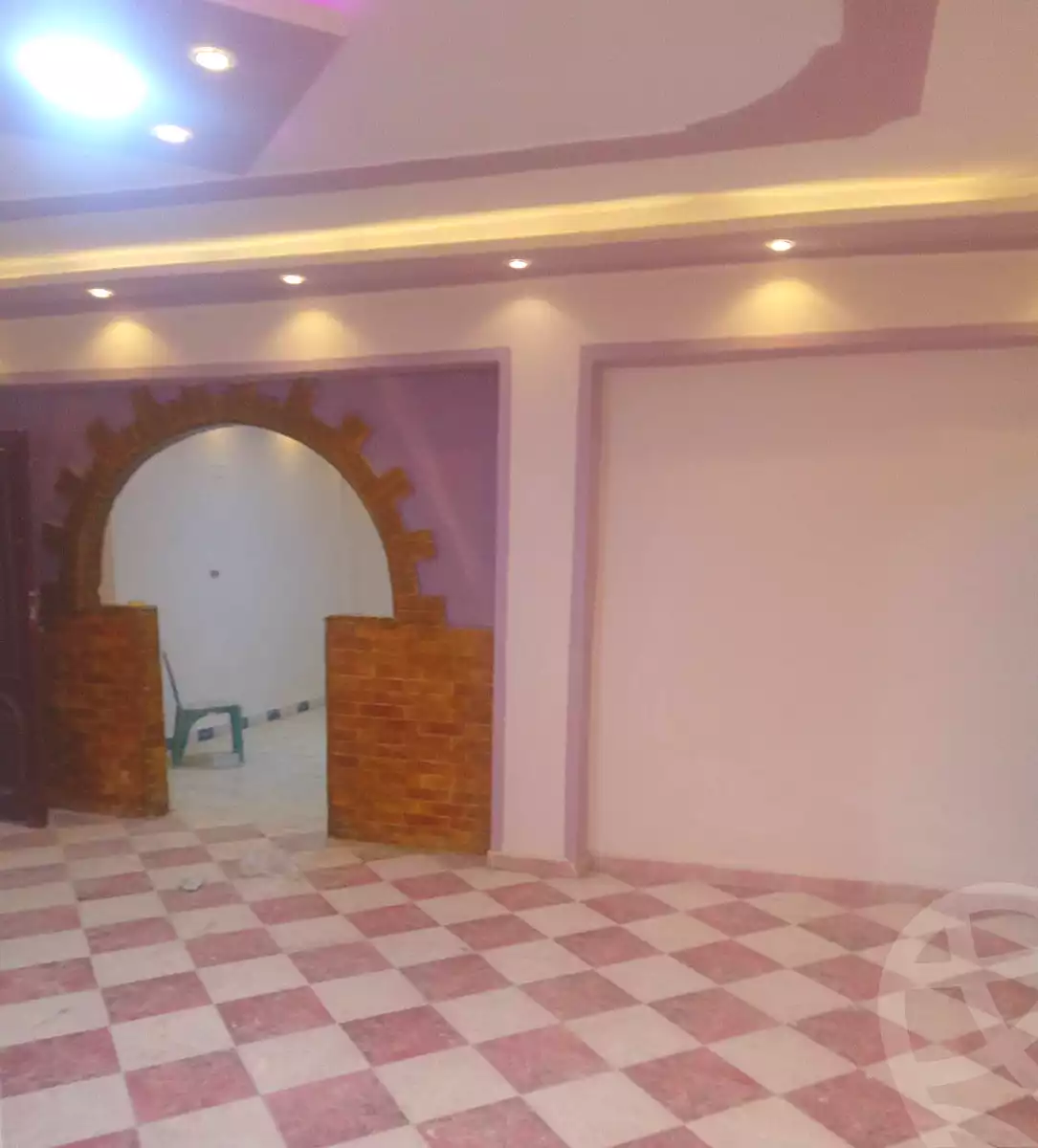 https://aqarmap.com.eg/en/listing/6890377-for-sale-alexandria-al-agamy-bw-ywsf