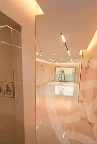 https://aqarmap.com.eg/en/listing/6890375-for-sale-cairo-helwan-helwan-el-sharkeya-khesro-basha-st
