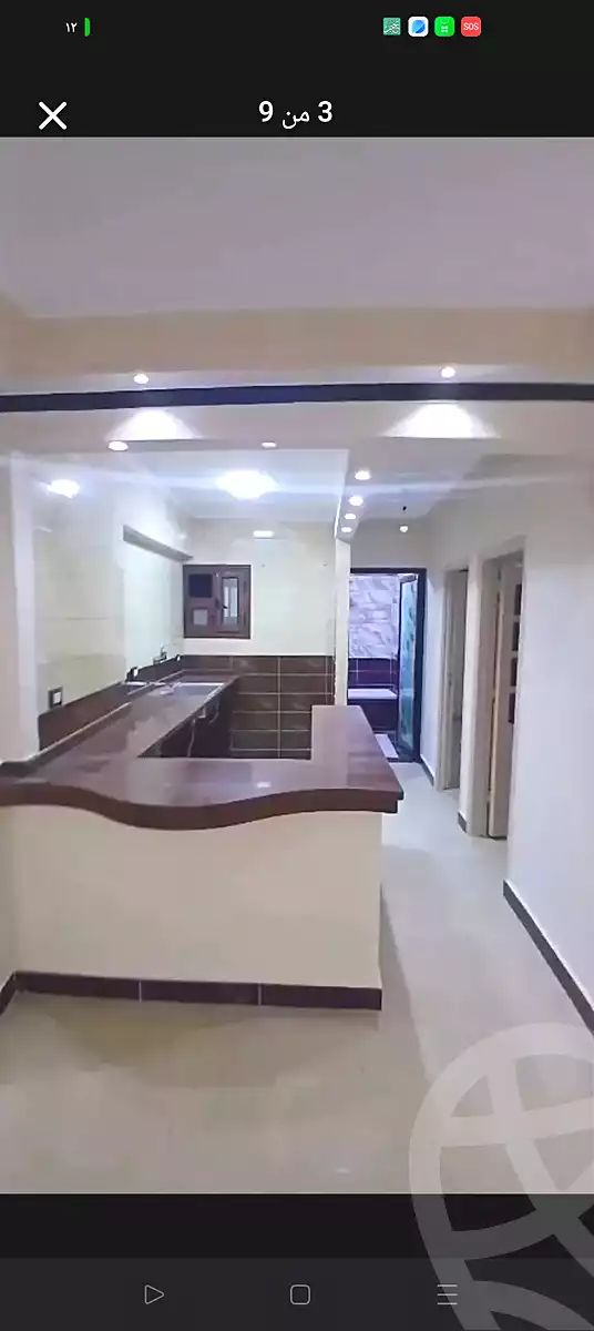 https://aqarmap.com.eg/ar/listing/6890382-for-sale-alexandria-el-mandara-mohammed-ateya-st