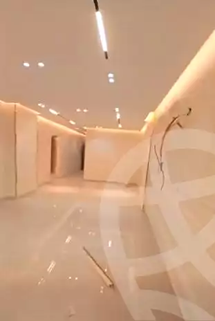 https://aqarmap.com.eg/en/listing/6890375-for-sale-cairo-helwan-helwan-el-sharkeya-khesro-basha-st