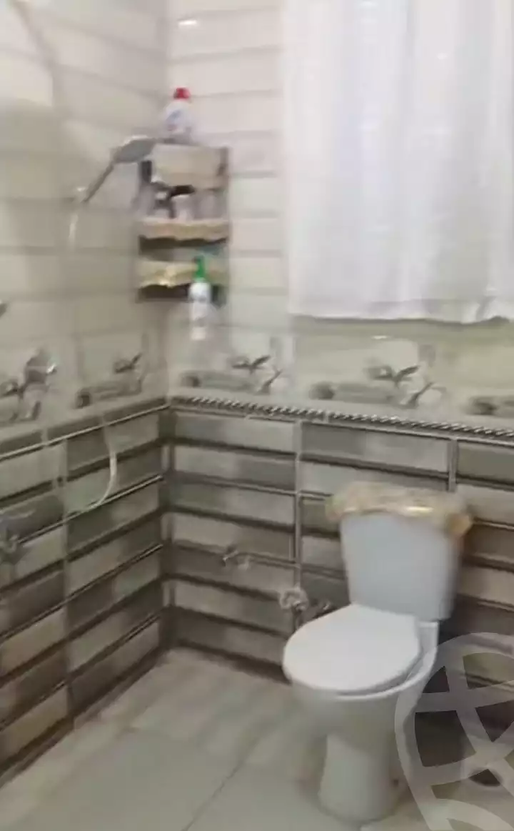 https://aqarmap.com.eg/ar/listing/6890384-for-sale-cairo-elnozha-Streettt-27