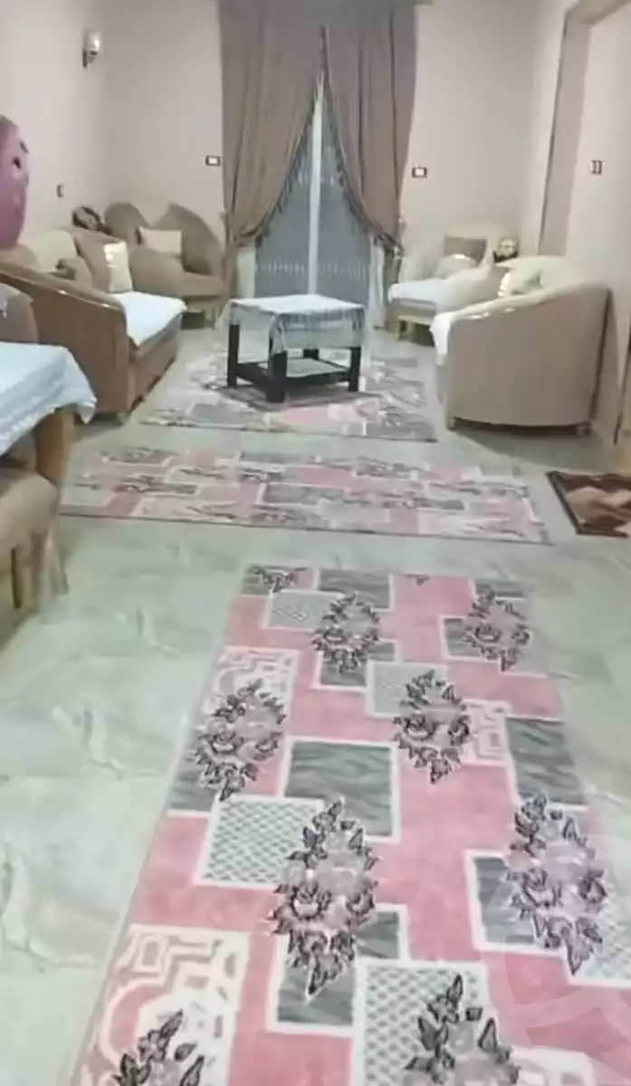 https://aqarmap.com.eg/ar/listing/6890384-for-sale-cairo-elnozha-Streettt-27
