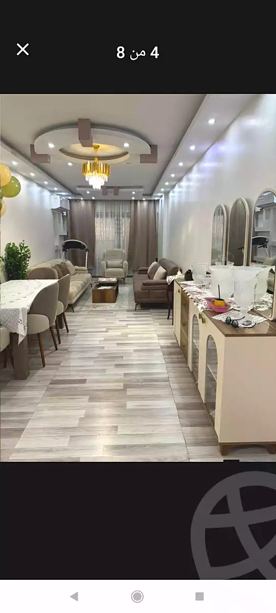 https://aqarmap.com.eg/en/listing/6890391-for-sale-alexandria-el-asafra-shr-jml-bd-lnsr