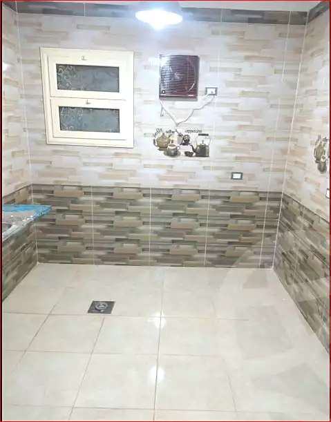 https://aqarmap.com.eg/en/listing/6890386-for-rent-cairo-helwan