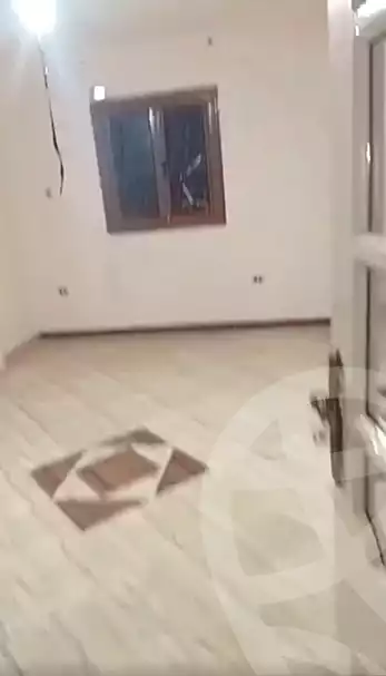 https://aqarmap.com.eg/ar/listing/6890389-for-sale-cairo-nozha-2
