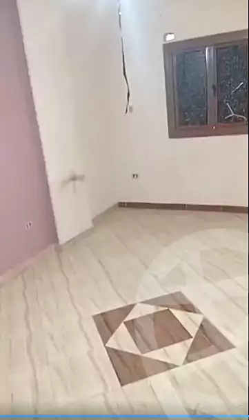 https://aqarmap.com.eg/ar/listing/6890389-for-sale-cairo-nozha-2