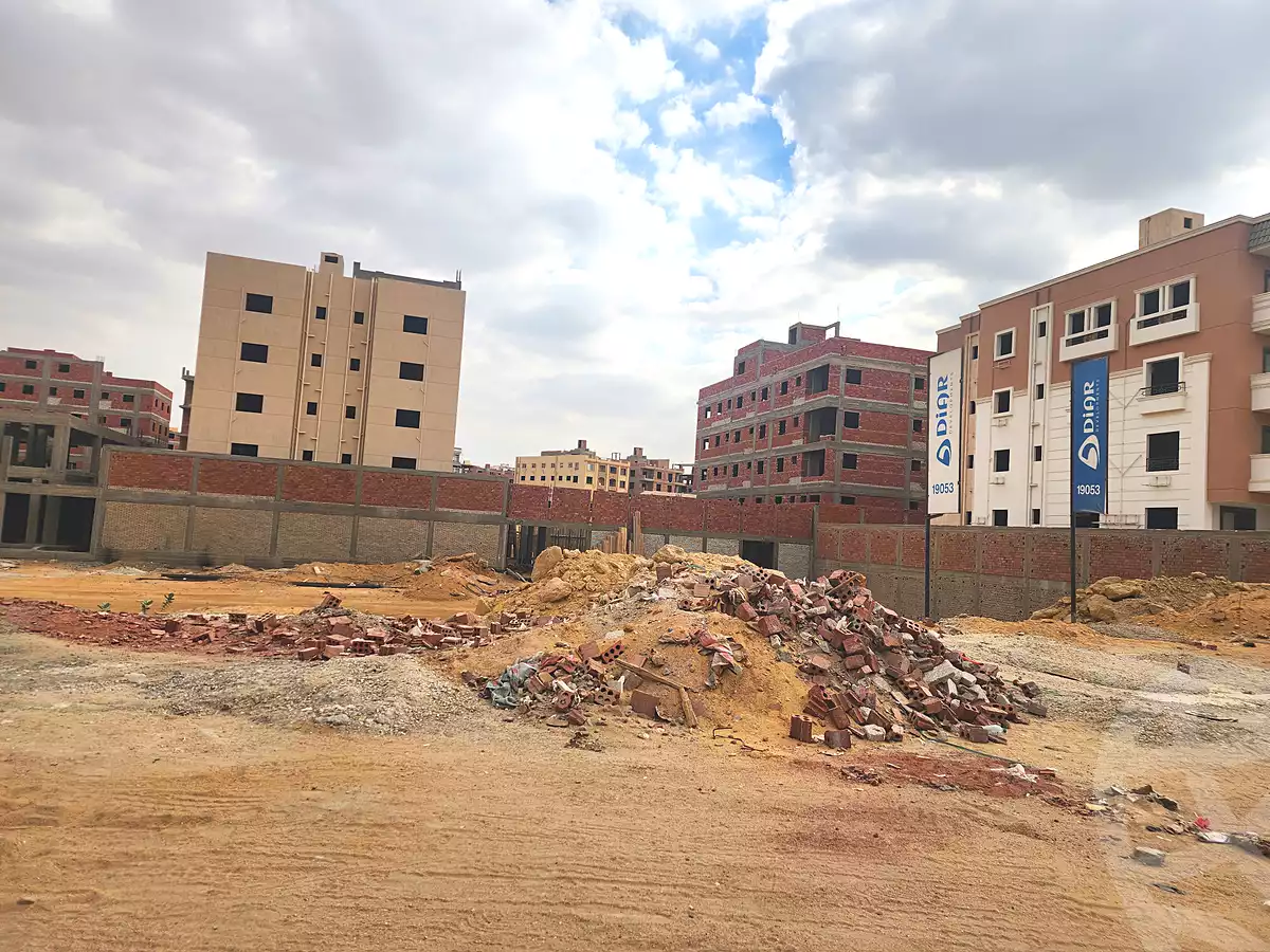 https://aqarmap.com.eg/en/listing/6890396-for-sale-cairo-new-cairo-bait-el-watan-third-neighborhood
