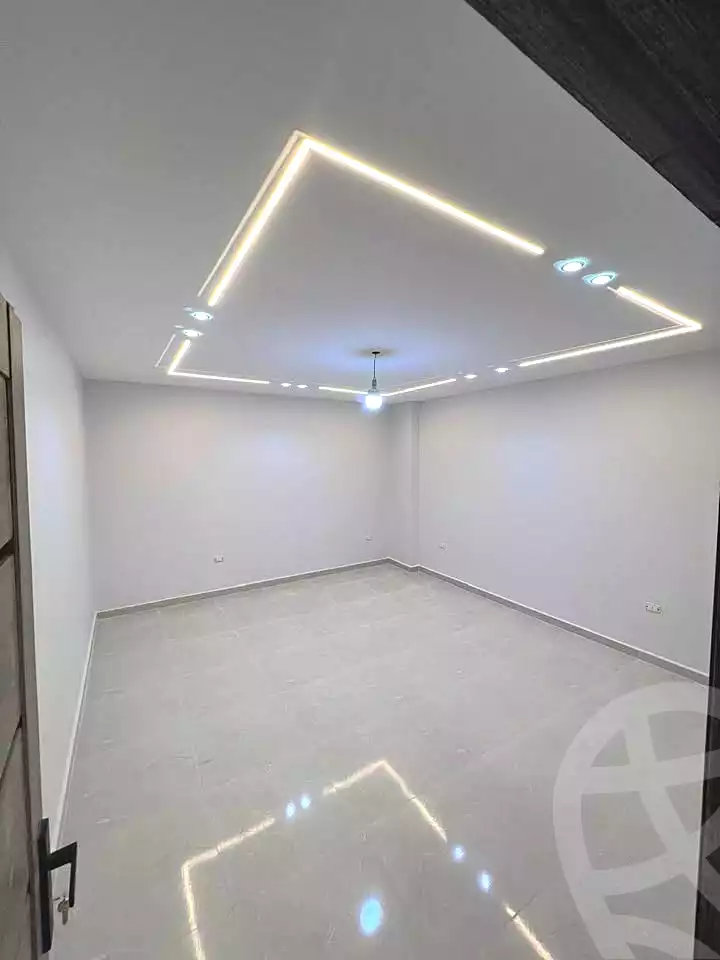 https://aqarmap.com.eg/en/listing/6890399-for-sale-cairo-el-haram-el-talbya-el-adawy-st