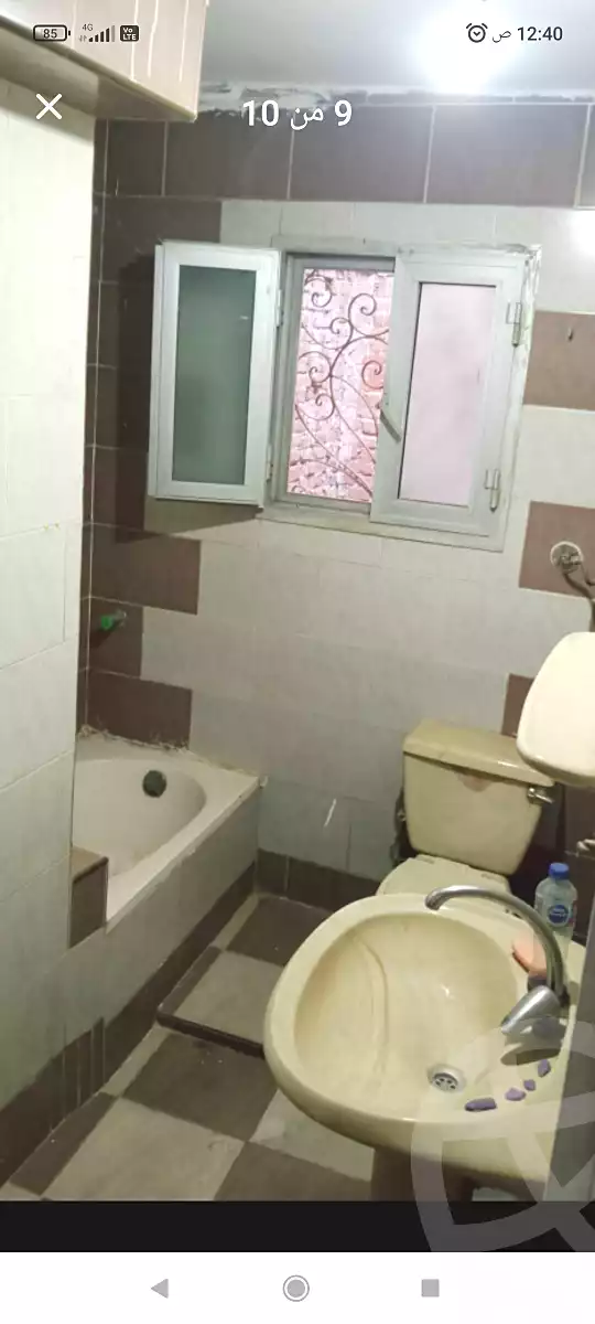 https://aqarmap.com.eg/en/listing/6890405-for-sale-alexandria-sydy-bshr-sydy-bshr-bhry