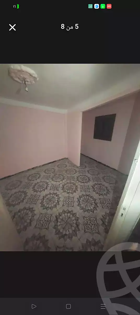 https://aqarmap.com.eg/ar/listing/6890409-for-sale-alexandria-sydy-bshr-sydy-bshr-bhry
