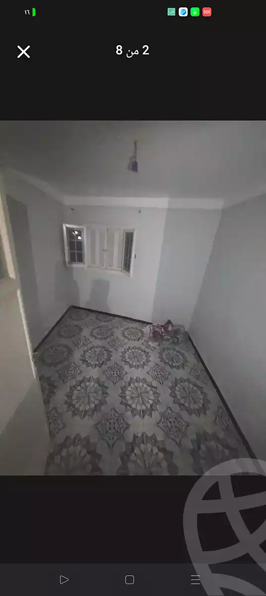 https://aqarmap.com.eg/ar/listing/6890409-for-sale-alexandria-sydy-bshr-sydy-bshr-bhry
