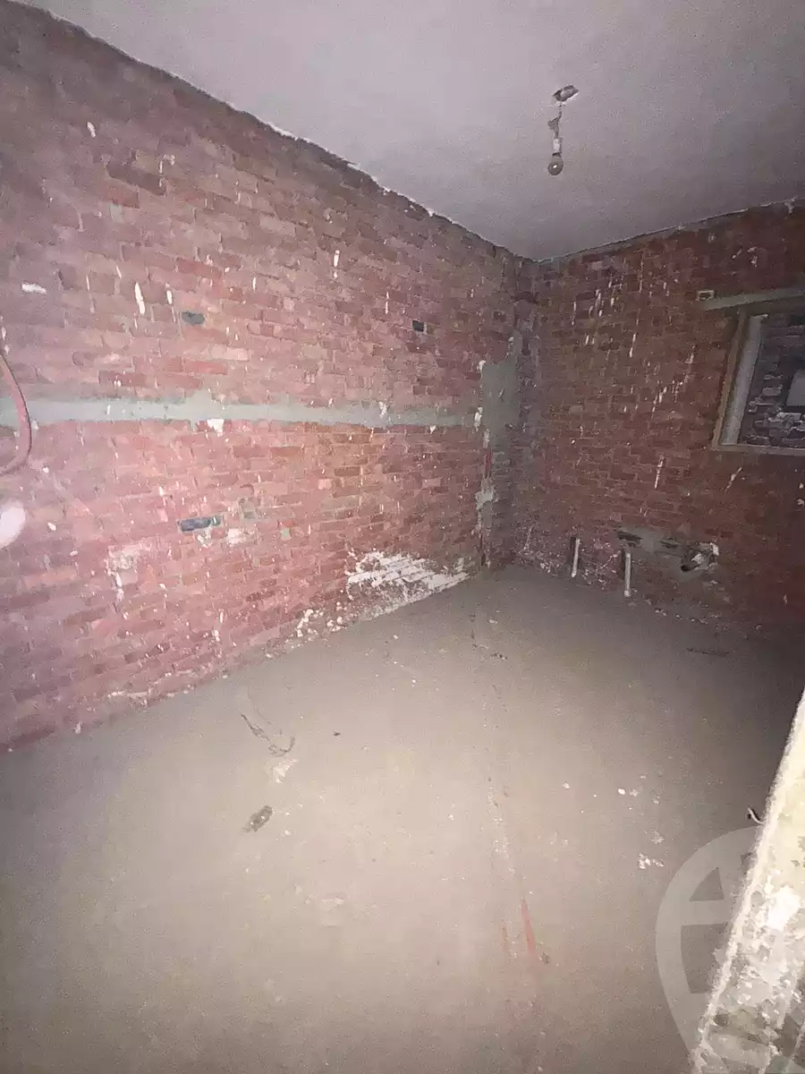 https://aqarmap.com.eg/en/listing/6890410-for-sale-cairo-el-haram