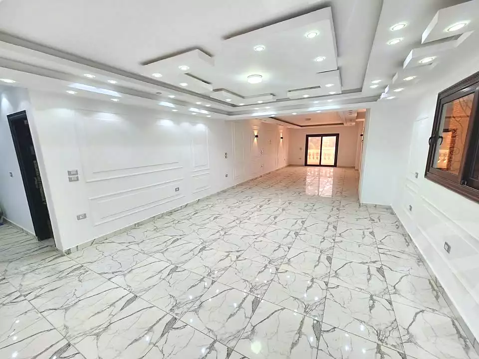 https://aqarmap.com.eg/en/listing/6890415-for-rent-cairo-el-haram-mishaal