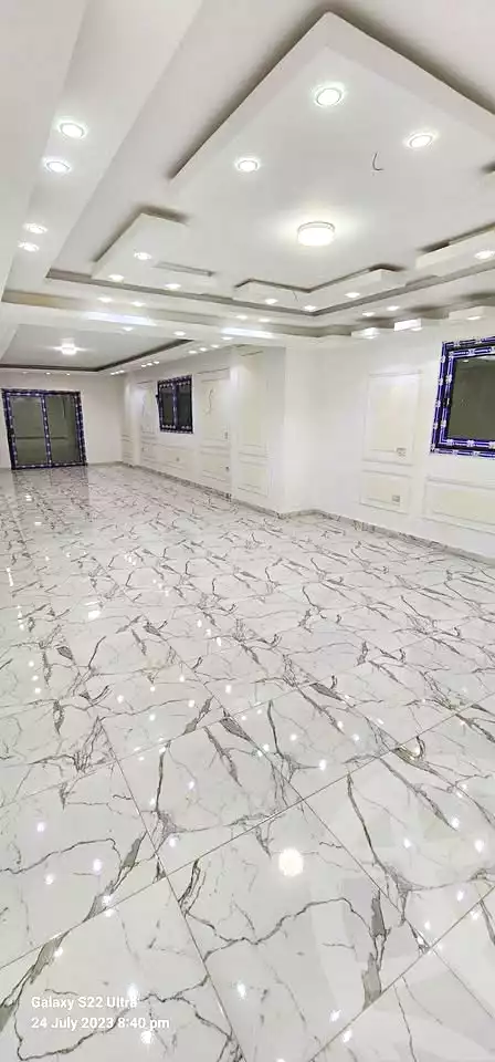 https://aqarmap.com.eg/en/listing/6890415-for-rent-cairo-el-haram-mishaal