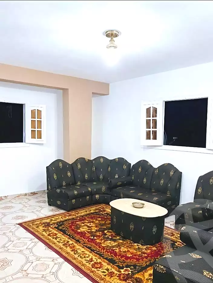https://aqarmap.com.eg/en/listing/6890413-for-sale-alexandria-miami-khld-bn-lwlyd