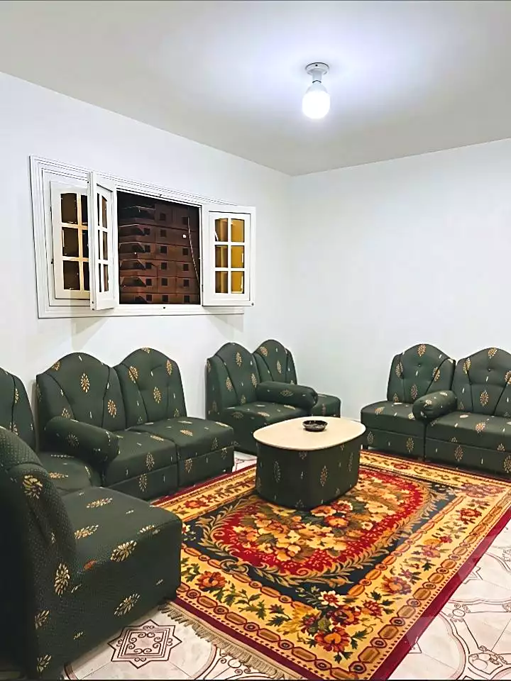 https://aqarmap.com.eg/en/listing/6890413-for-sale-alexandria-miami-khld-bn-lwlyd