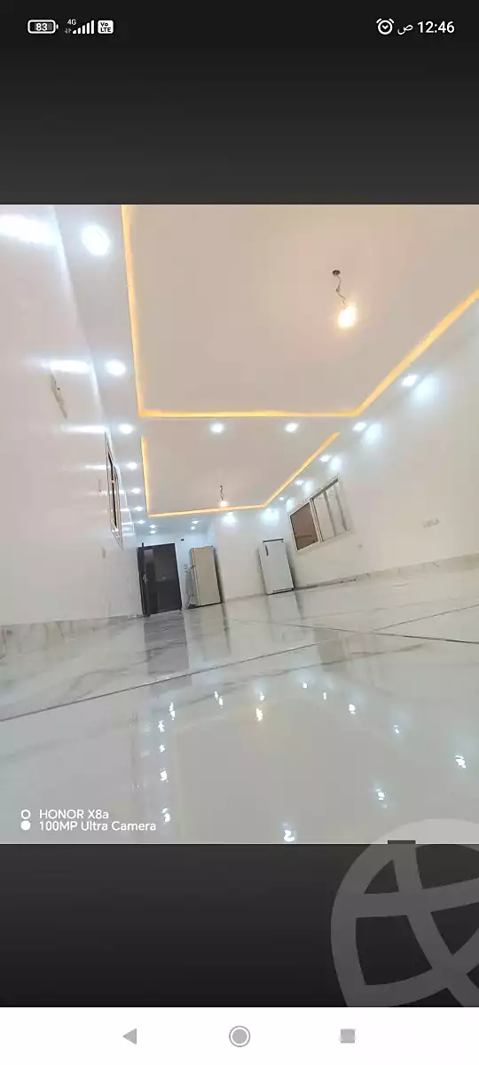 https://aqarmap.com.eg/ar/listing/6890418-for-rent-cairo-helwan-mohamed-sayed-ahmed-st