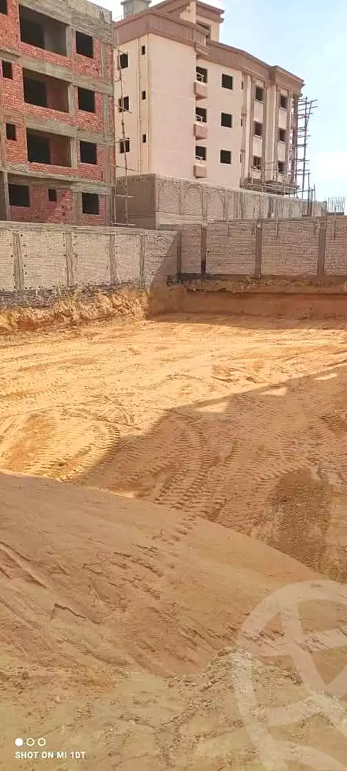 https://aqarmap.com.eg/en/listing/6890422-for-sale-cairo-new-cairo-bait-el-watan-eighth-neighborhood