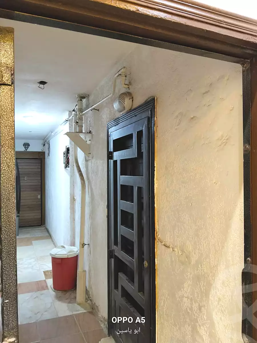 https://aqarmap.com.eg/ar/listing/6890431-for-sale-alexandria-sydy-bshr-sydy-bshr-bhry-shr-mhmwd-l-yswy