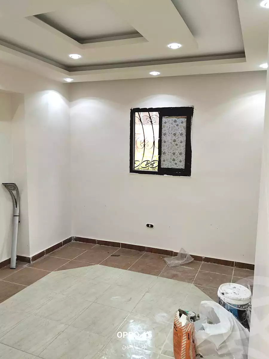 https://aqarmap.com.eg/ar/listing/6890431-for-sale-alexandria-sydy-bshr-sydy-bshr-bhry-shr-mhmwd-l-yswy