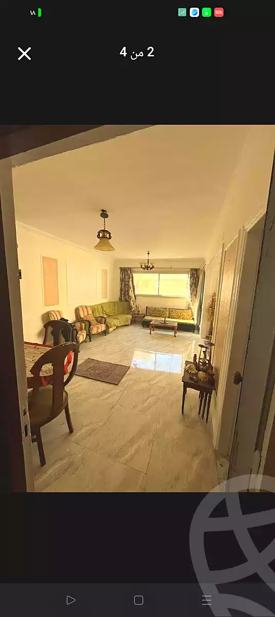 https://aqarmap.com.eg/ar/listing/6890437-for-sale-alexandria-el-mandara