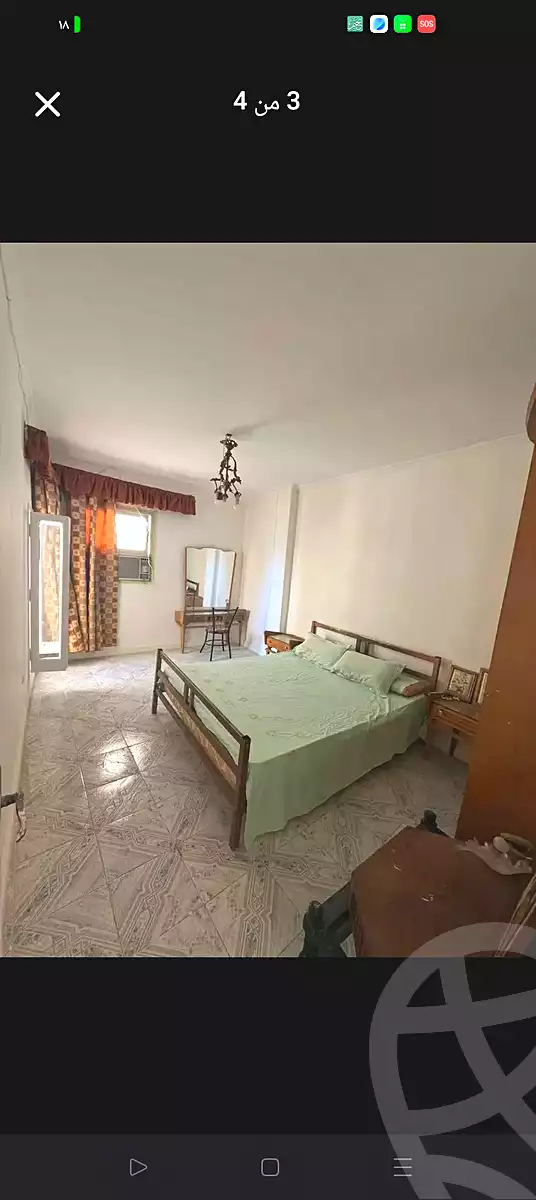 https://aqarmap.com.eg/ar/listing/6890437-for-sale-alexandria-el-mandara