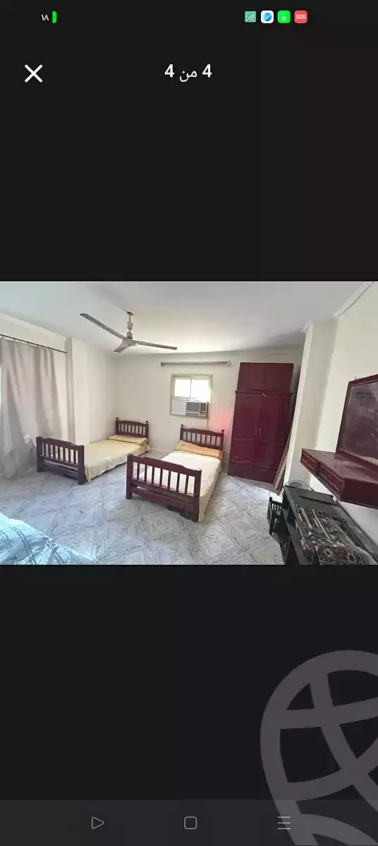 https://aqarmap.com.eg/ar/listing/6890437-for-sale-alexandria-el-mandara