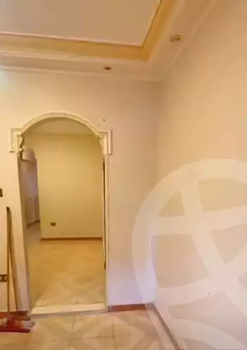 https://aqarmap.com.eg/en/listing/6890417-for-sale-alexandria-bw-qyr-street-16