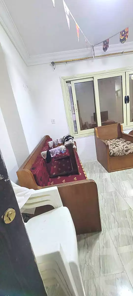https://aqarmap.com.eg/en/listing/6890439-for-sale-alexandria-sydy-bshr-sydy-bshr-bhry