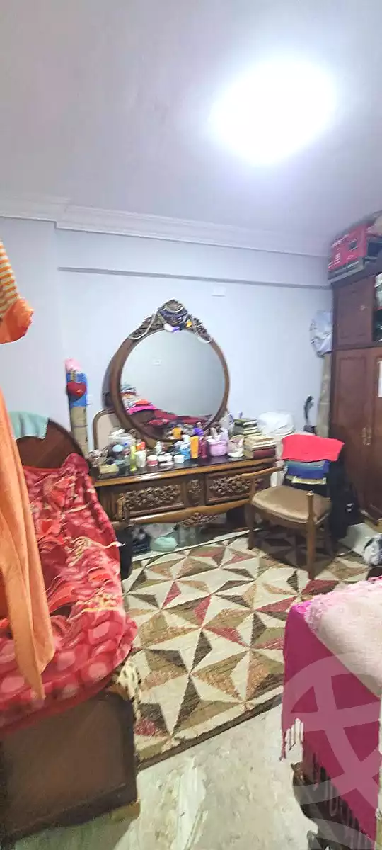 https://aqarmap.com.eg/en/listing/6890439-for-sale-alexandria-sydy-bshr-sydy-bshr-bhry
