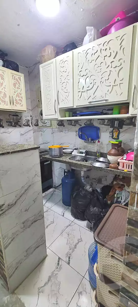 https://aqarmap.com.eg/en/listing/6890439-for-sale-alexandria-sydy-bshr-sydy-bshr-bhry