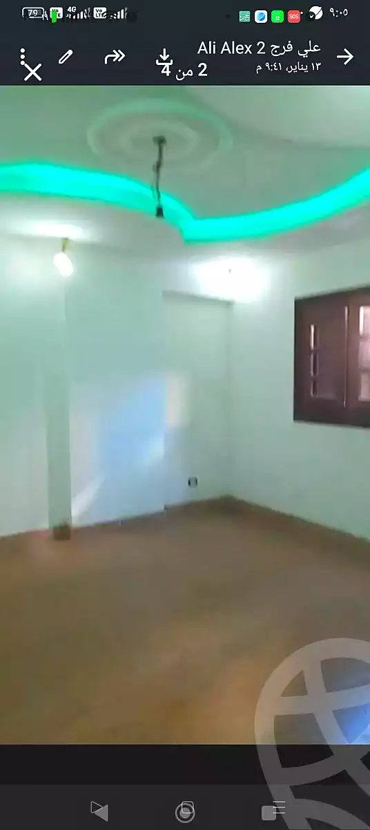 https://aqarmap.com.eg/ar/listing/6890443-for-sale-alexandria-lsywf-shamaa