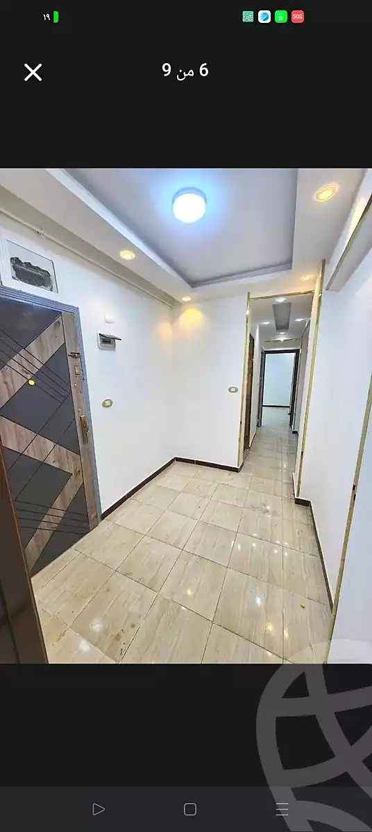 https://aqarmap.com.eg/ar/listing/6890451-for-sale-alexandria-lsywf-el-falki
