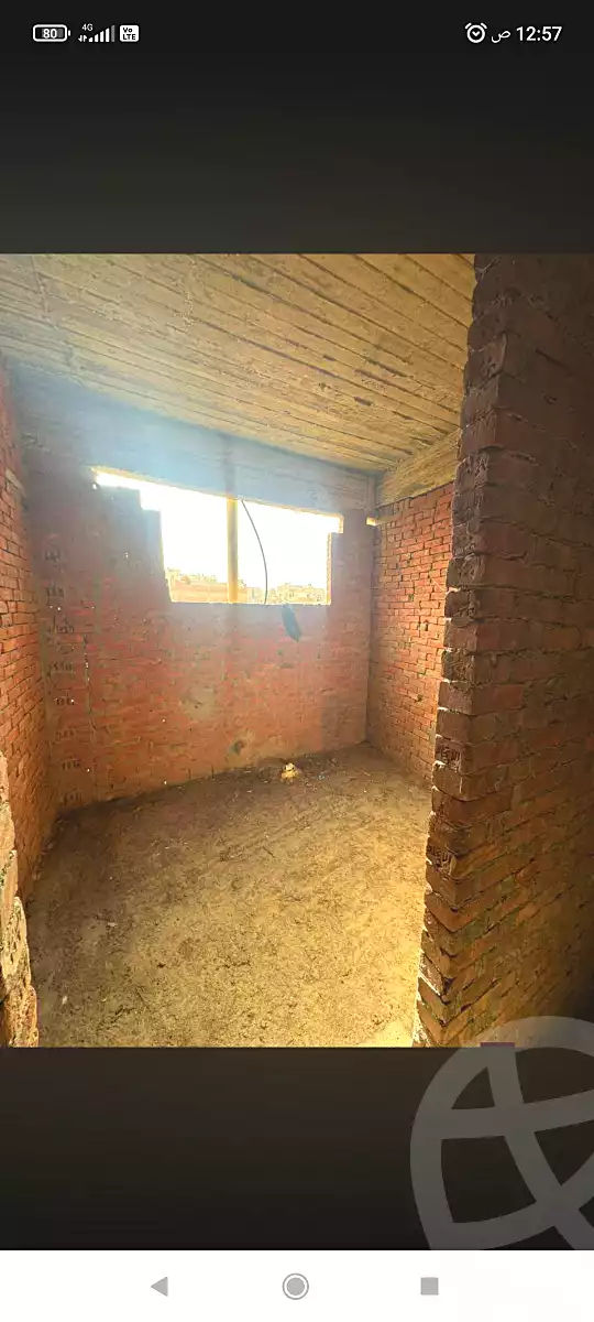 https://aqarmap.com.eg/ar/listing/6890446-for-sale-cairo-ain-shams-ain-shams-el-sharkia