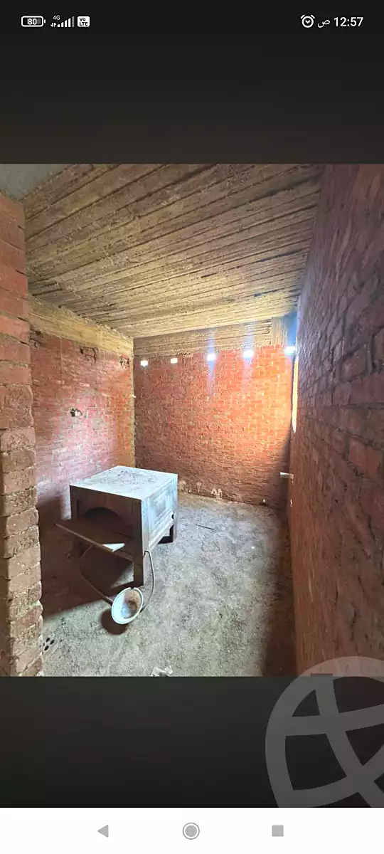 https://aqarmap.com.eg/ar/listing/6890446-for-sale-cairo-ain-shams-ain-shams-el-sharkia
