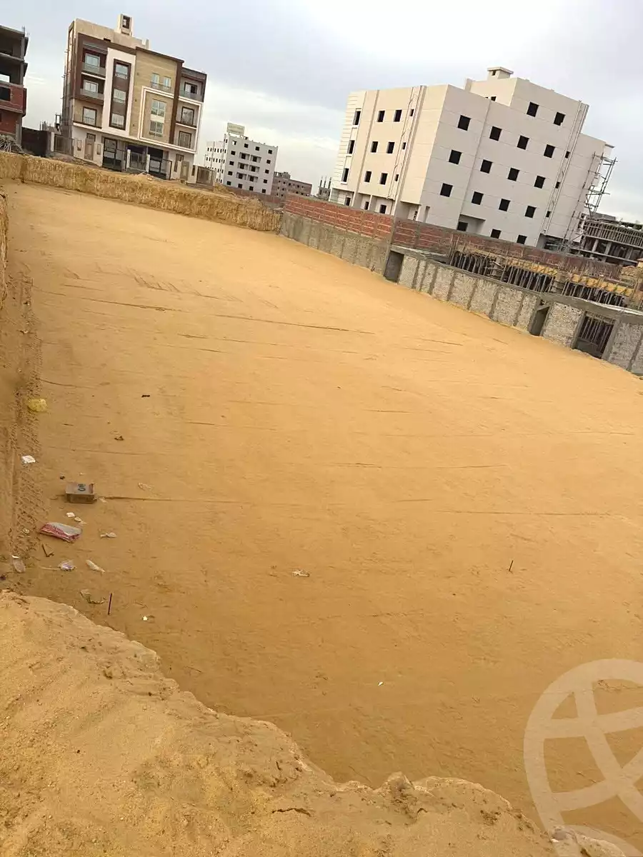 https://aqarmap.com.eg/ar/listing/6890454-for-sale-cairo-new-cairo-bait-el-watan-seventh-neighborhood
